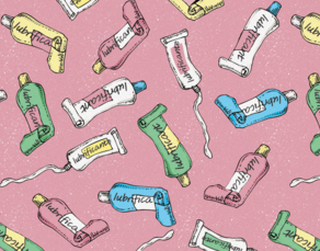 10 respostas sobre lubrificantes íntimos