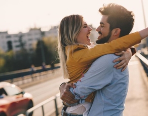 5 dicas para ter um relacionamento mais feliz e duradouro