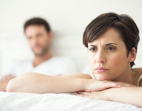 10 coisas que um homem jamais deve dizer a uma mulher na cama