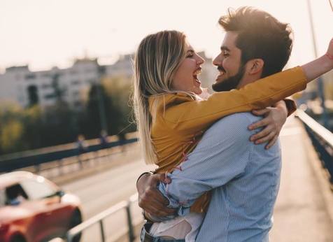 5 dicas para ter um relacionamento mais feliz e duradouro