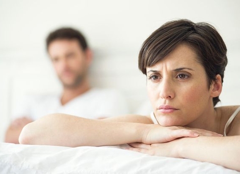 10 coisas que um homem jamais deve dizer a uma mulher na cama